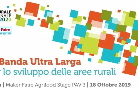 CREA: Agridatalog in trasferta!