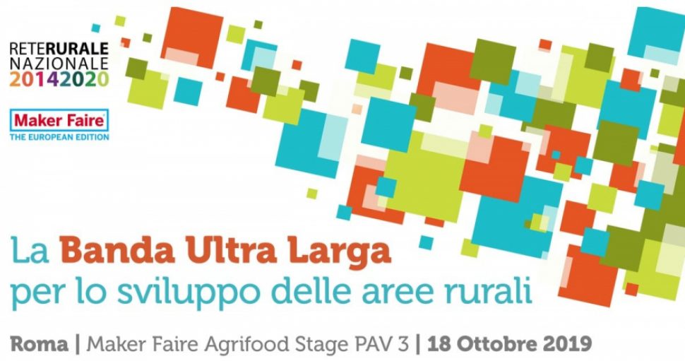 CREA: Agridatalog in trasferta!