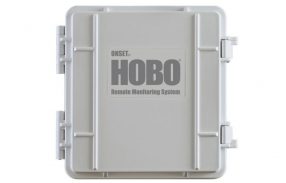 HOBO RX3000 Remote Monitoring Station Data Logger
