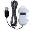 HOBOnet T21 Soil Water Potential/Temp Sensor