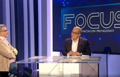 E se il segreto per resistere al “logorio della vita moderna” fosse in questo frutto antico?