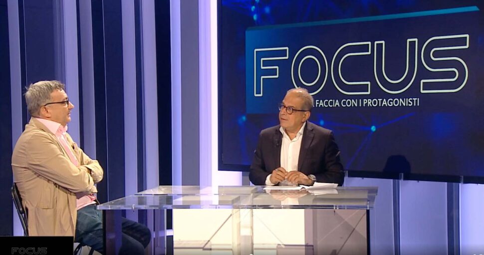 E se il segreto per resistere al “logorio della vita moderna” fosse in questo frutto antico?