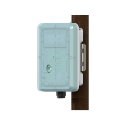 Kiwi Soil Moisture Sensor