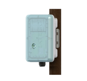 Kiwi Soil Moisture Sensor