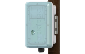 Kiwi Soil Moisture Sensor