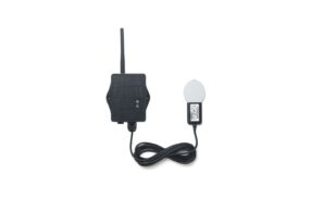 LMS01-LS – Leaf Wetness