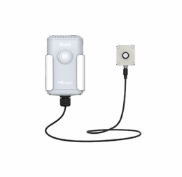 Milesight EM500-LGT – Light Sensor