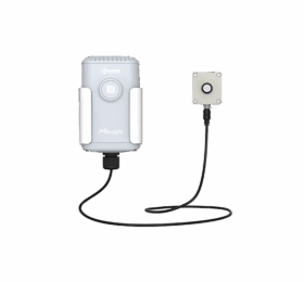Milesight EM500-LGT – Light Sensor