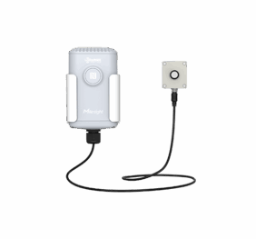 Milesight EM500-LGT – Light Sensor