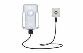 Milesight EM500-LGT – Light Sensor